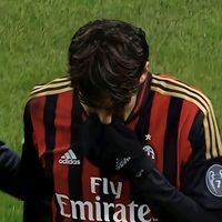 សំឡេងដើម - 爱•|Rayto