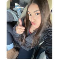marianaabigail869