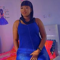 empresskarima