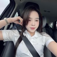 nhạc nền - Hoàng Thị Hằng