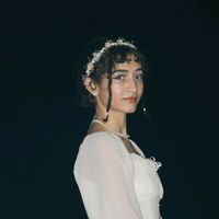roselaimon