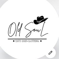 oldsoulofficial0