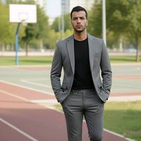 alikorkmaz63_