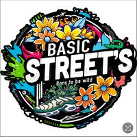 basicstreet687