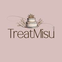 treatmisu_