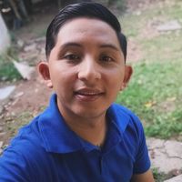 luisbautista286