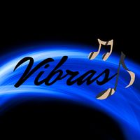 vibraslyrics22