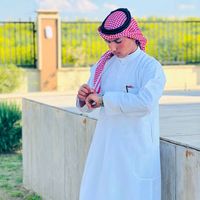 راعي العرجا
