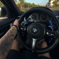 getuarf30