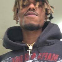 deshaann