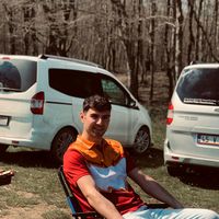 orijinal ses