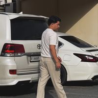 rahmat_ahmadi21