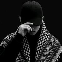 oussaamaiyad14