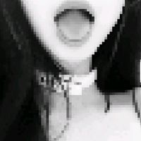 vik_sa08