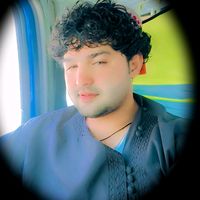 sajjadkhan1l