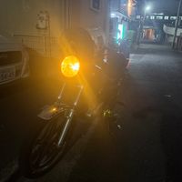 オリジナル楽曲 - ふう