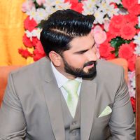 mohsinphotology