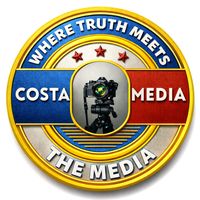 c.o.s.t.a.m.e.d.i.a