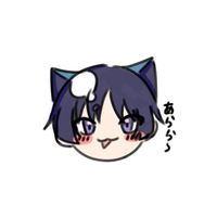 ruti_808