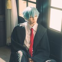 leon_ohka2