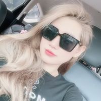 âm thanh gốc - 玉梅❤️