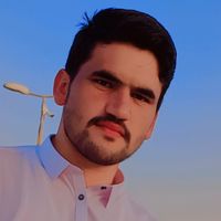 azizsagar34
