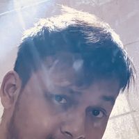 hembdrkarki298
