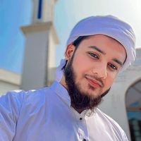 original sound - ●♥[ Adnan Khan ]♥●