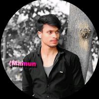 mind_hacker_m_is_back