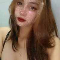 nhạc nền