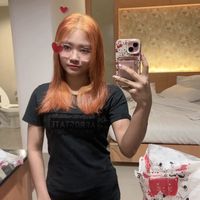 เสียงต้นฉบับ - Mina251222