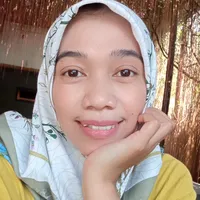 original sound - rennydzanay