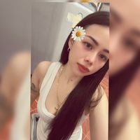 nick_lalita