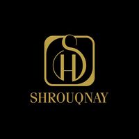 shrouqnay