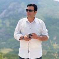 isa_semzini.official