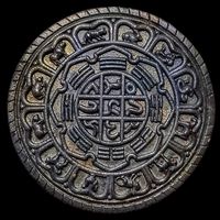 yutamulet24