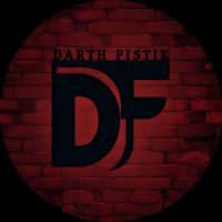 darthfistik