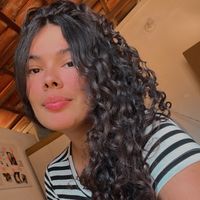 monadsampaio