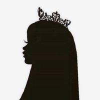 queen_11122