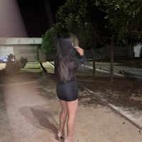 vic_espozito