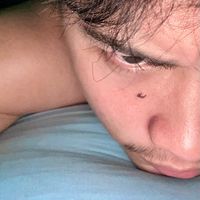 quinne._18