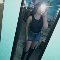 lupita_rivera.90