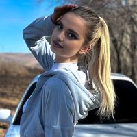 shpirt_ibukur