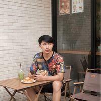k_seang