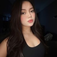 golden_89
