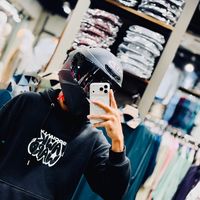 its_tahim_04
