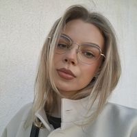 vengeanccce