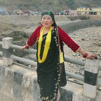 krishna_nagarkoti2