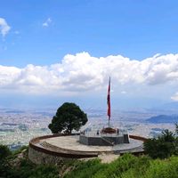 Dear comrade emotional dialogue