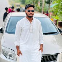 md_alif886